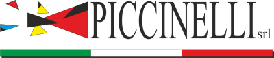 Piccinelli