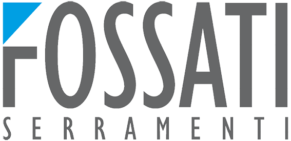 logo.fossati