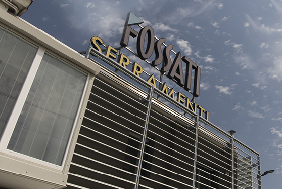 piccinelli-serramenti-fossati