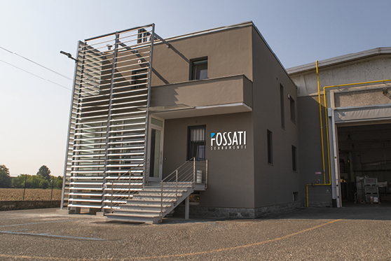 piccinelli-serramenti-fossati2