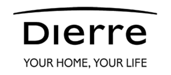 Dierre-logo