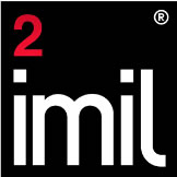 IMIL2 _logo