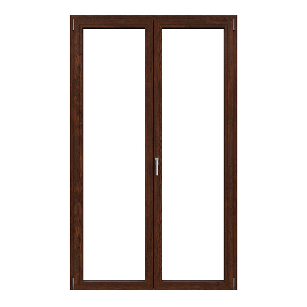 08-Solaris_prodotto_6