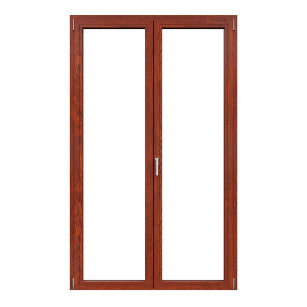 09-Solaris_prodotto_7