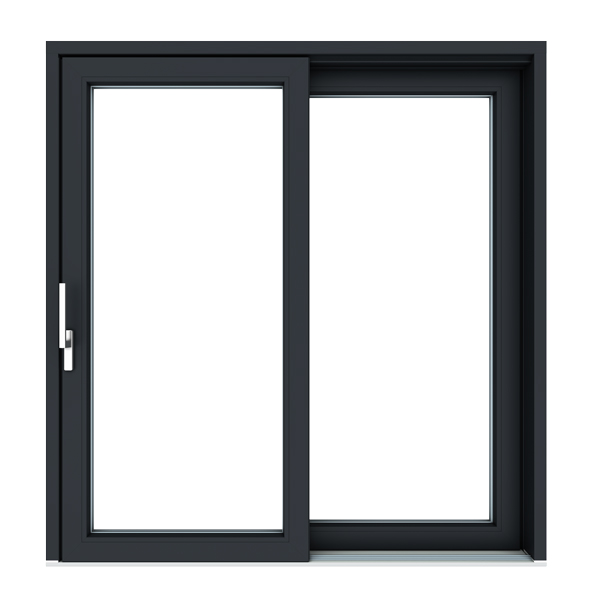 alzante-scorrevole-pvc