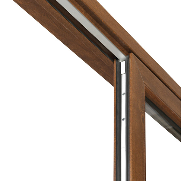 brand-pvc-alzanti-scorr.-600x600-gallery1