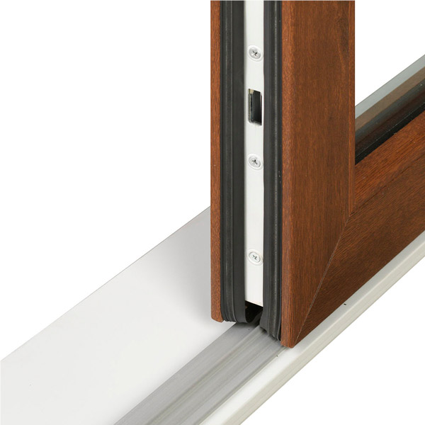 brand-pvc-alzanti-scorr.-600x600-gallery2