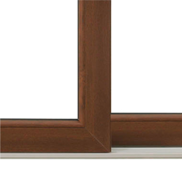 brand-pvc-alzanti-scorr.-600x600-gallery3