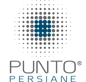 logo-PuntoPersiane
