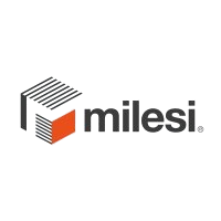 milesi_plast_srl_logo-removebg-preview