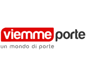 viemmetrasparente