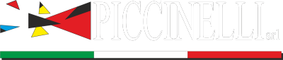 Piccinelli